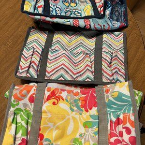 Thirty One Keep It Caddy